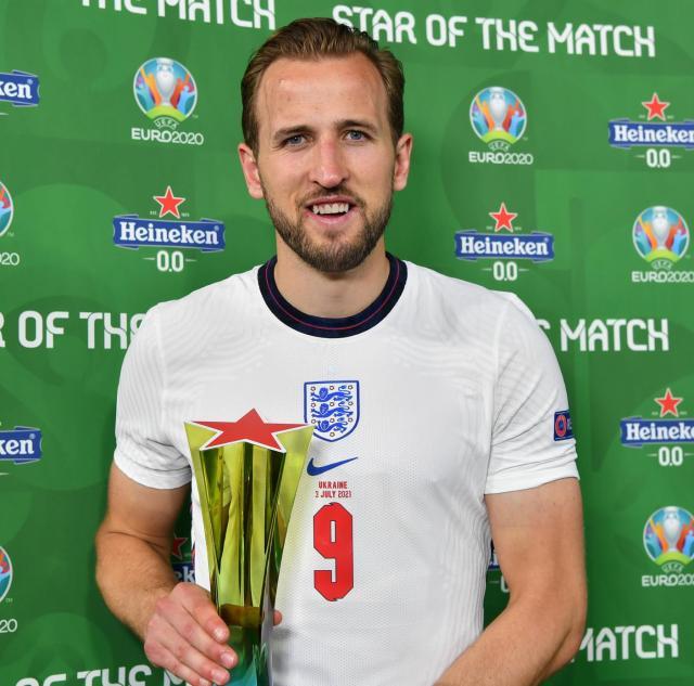 华体会官网-英格兰嗨翻：我们有魔法！我们有文化！我们有南门！